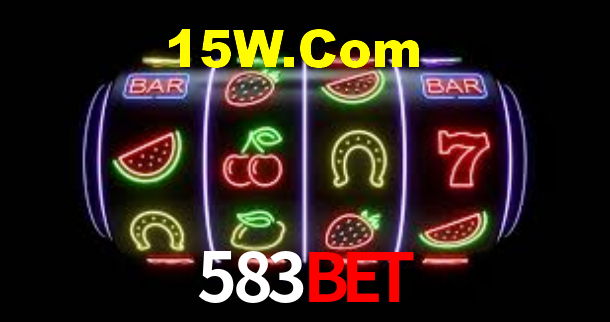 Mercados ao vivo e cash out na 583bet