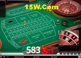 Cadastro Rápido 583bet