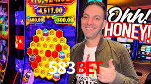 583bet - Plataforma Oficial - 583bet.com
