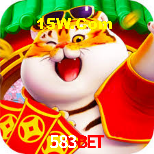 583bet