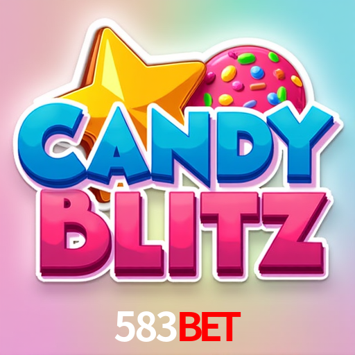 Apostas Esportivas na 583bet: Um Guia Completo