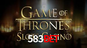 583bet,583bet.com