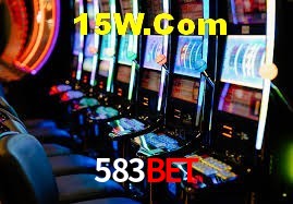 Football Betting 583bet
