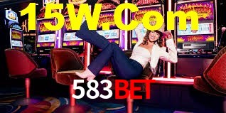 583bet