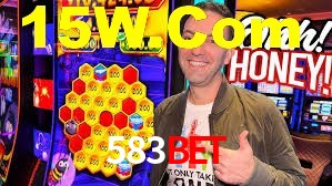 583bet app