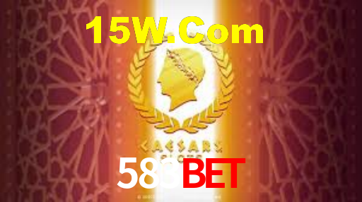 583bet