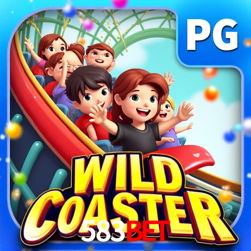 Descubra o Mundo do Cassino Online com 583bet