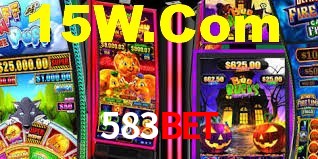 583bet,583bet.com