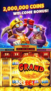 Experiência VIP 583bet
