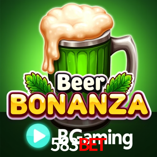 Seasonal Promotions 583bet