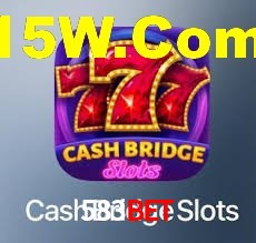 583bet app