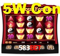 583bet