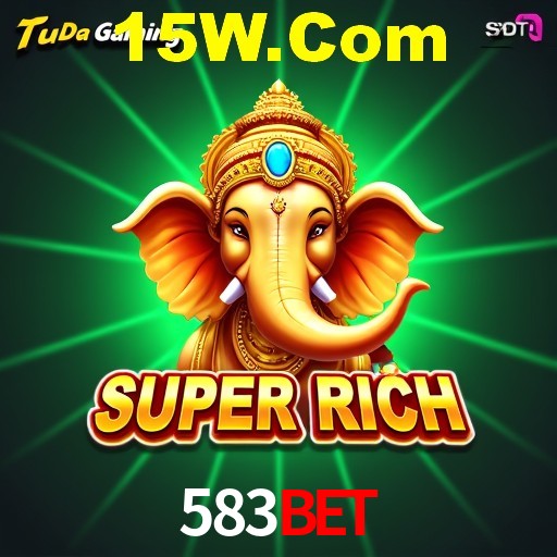 Inovações de Jogos na 583bet: O Futuro das Experiências Interativas