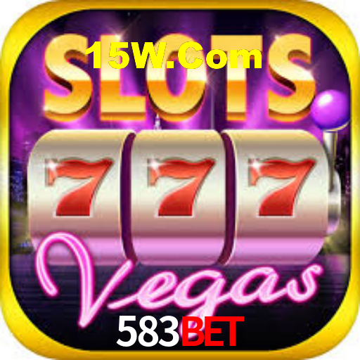 583bet app