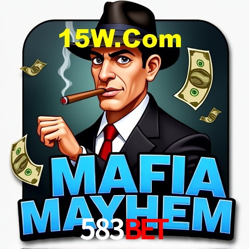Programa VIP 583bet