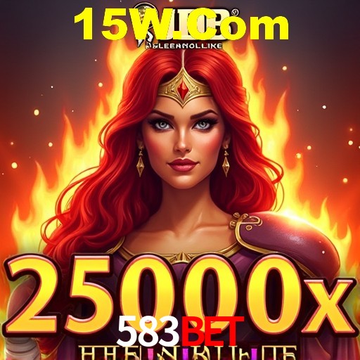 Jogo Spaceman 583bet