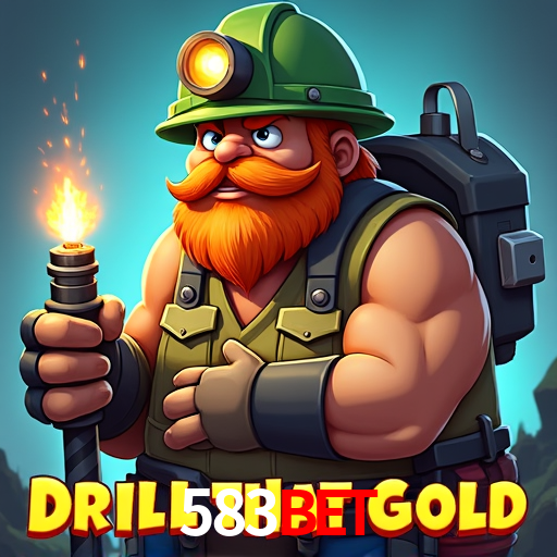 Flash Promotion 583bet