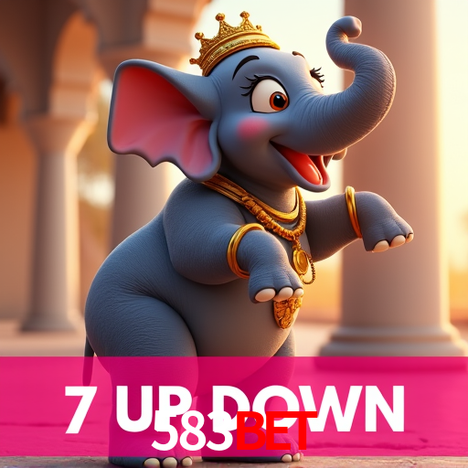 583bet Brasília - Casino Guide