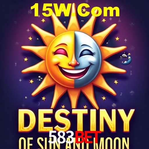 PIX Instantâneo 583bet