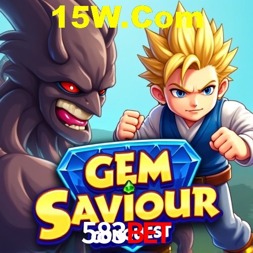 Apostas Esportivas na 583bet: Um Guia Completo