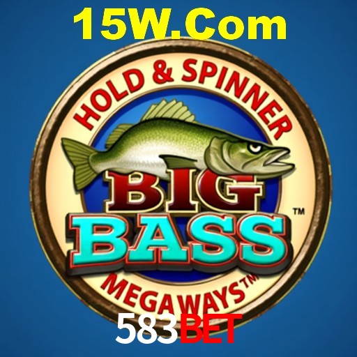 A Emoção da Loteria na 583bet: Uma Chance de Mudança de Vida