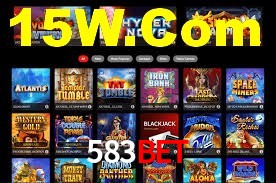 583bet app