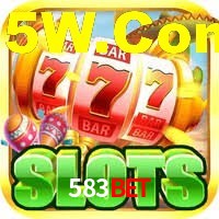 583bet,583bet.com