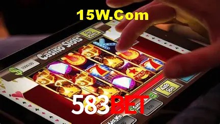583bet - Login Methods