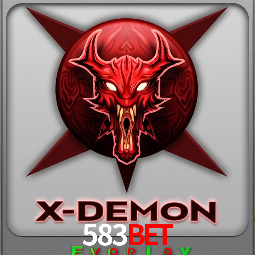 583bet Bônus - Pacote R$5.000 + VIP