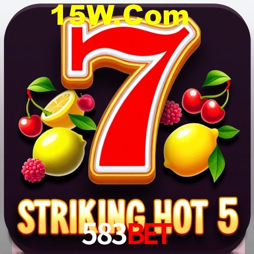 Inovações de Jogos na 583bet: O Futuro das Experiências Interativas