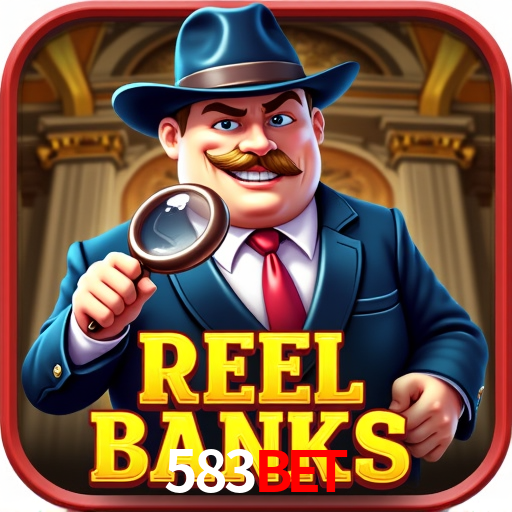 Descubra a Magia dos Jogos de Arcade no 583bet