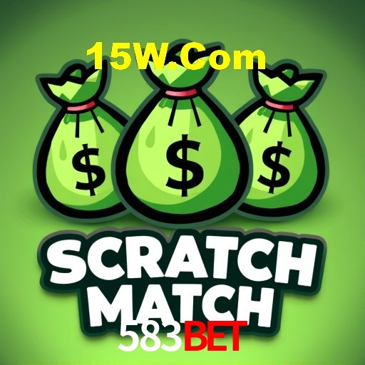 Avaliações dos Jogadores 583bet