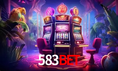 583bet Brasília - Betting Features