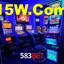 583bet,583bet.com