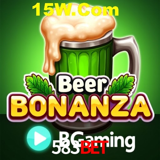 APP oficial da 583bet para mobile