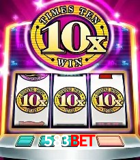 583bet Curitiba - Live Betting