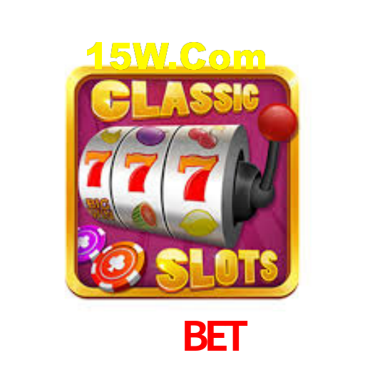 583bet app