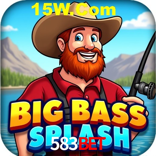 583bet Salvador - Studio Tour