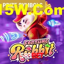 583bet: Seu Especialista em Apostas Esportivas Brasileiras