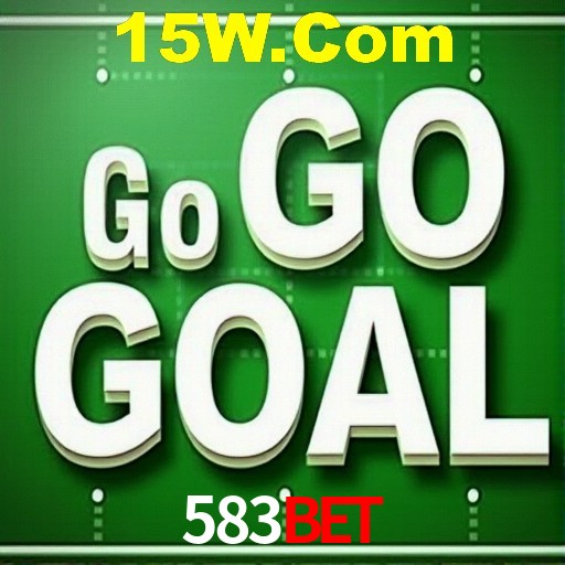 Apostas Esportivas na 583bet: Um Guia Completo