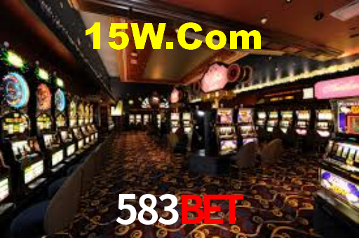583bet