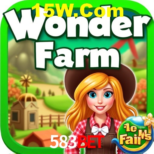 Descubra a Essência do 583bet: Nossa História e Compromissos