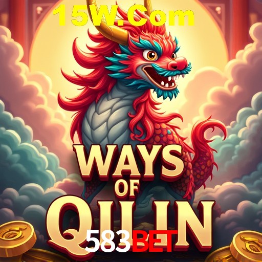 Descubra a Essência do 583bet: Nossa História e Compromissos