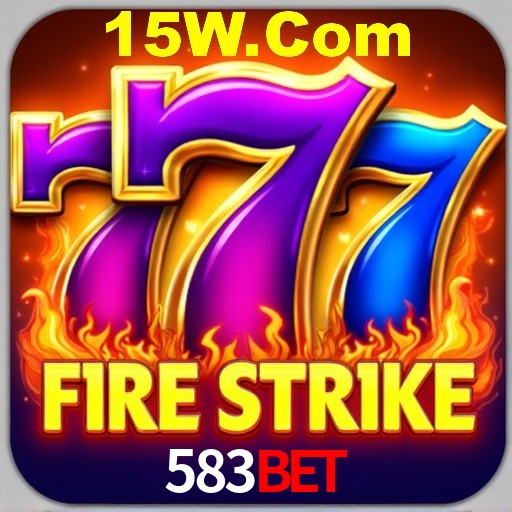 Desvendando o Mundo dos Jogos Virtuais na 583bet