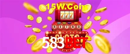 583bet Promoções - 30+ Ofertas Diárias