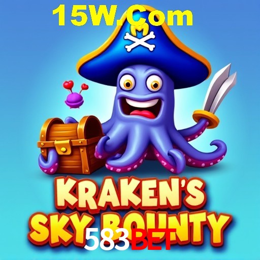 Account Benefits 583bet