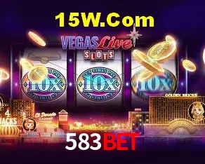 583bet - Pagamento PIX Instantâneo