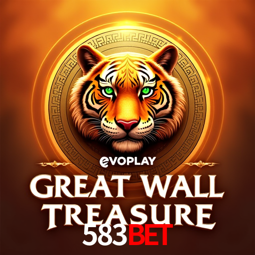 Inovações de Jogos na 583bet: O Futuro das Experiências Interativas