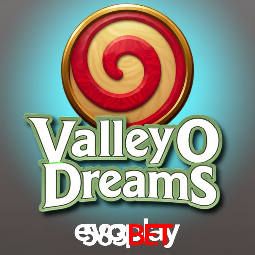 Seasonal Promotions 583bet