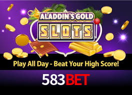 583bet.com